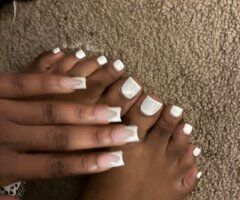 Dover escorts - WET PUSSY WAITING ON YOU BABY 💦🍑 - 20