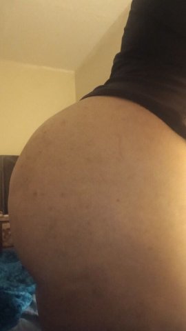 🚗Outcalls Only🚘NO FACE VERIFICATION NO SERVICE✅️NOTHING BARE🚫 - 26 - 1
