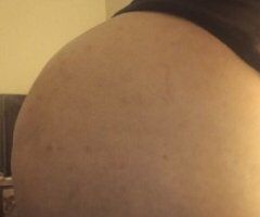 North Mississippi escorts - 🚗Outcalls Only🚘NO FACE VERIFICATION NO SERVICE✅️NOTHING BARE🚫 - 26