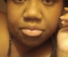🚗Outcalls Only🚘NO FACE VERIFICATION NO SERVICE✅️NOTHING BARE🚫 - 26 - Image 2