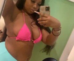 Tallahassee escorts - 💦Specials all day long 😘 Call or Text ❤️❤️❤️ - 21