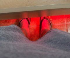 Bemidji escorts - touring - 25