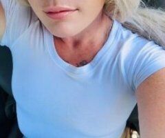 here for a good time not a long time😇💫 - 29 - Image 2