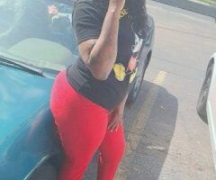 Orlando escorts - 120 🌹For My Time Everything Included - 35