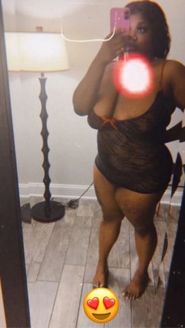 🇭🇹 😍 LOOKING FOR A EATER😍 Can U Make Me CREAM 😝 n SCREAM💦 😍 TASTY HOE 👅 CUM BUSS A FEW NUTS 💦 Let Me Drain U Daddy No RUSH 👅 w/ This DELICIOUS SLUT 💋 ok (Highly Addictive💋🇭🇹 ) - 22 - 1