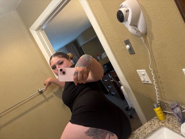 AVAILABLE NOW COME FUCK ME Bby 💦💦💦 - 21 - 1