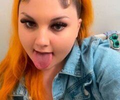 AVAILABLE NOW COME FUCK ME Bby 💦💦💦 - 21 - Image 2