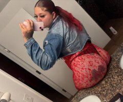 AVAILABLE NOW COME FUCK ME Bby 💦💦💦 - 21 - Image 3