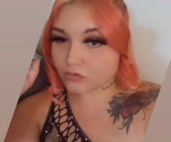 AVAILABLE NOW COME FUCK ME Bby 💦💦💦 - 21 - Image 4