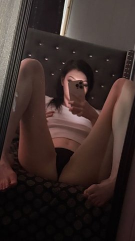 💲DEPOSIT REQUIRED💲💋 80$ QV SPECIAL 💋 - 21 - 1