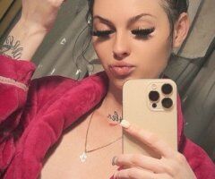 💲DEPOSIT REQUIRED💲💋 80$ QV SPECIAL 💋 - 21 - Image 4