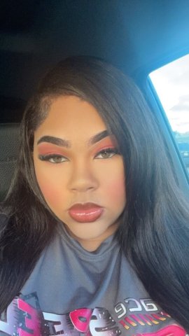 LETS FUCK 😌😊 real SQUIRTER 💦🌊NEW IN TOWN - 23 - 1