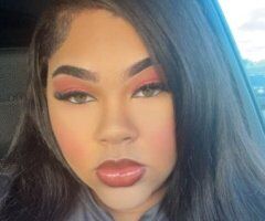 Toledo escorts - LETS FUCK 😌😊 real SQUIRTER 💦🌊NEW IN TOWN - 23