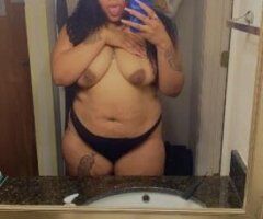 LETS FUCK 😌😊 real SQUIRTER 💦🌊NEW IN TOWN - 23 - Image 2