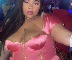 LETS FUCK 😌😊 real SQUIRTER 💦🌊NEW IN TOWN - 23 - Image 3