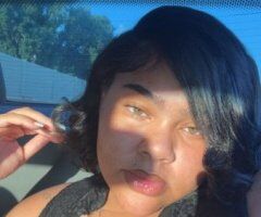 LETS FUCK 😌😊 real SQUIRTER 💦🌊NEW IN TOWN - 23 - Image 5