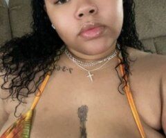 LETS FUCK 😌😊 real SQUIRTER 💦🌊NEW IN TOWN - 23 - Image 6