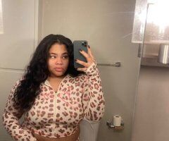 LETS FUCK 😌😊 real SQUIRTER 💦🌊NEW IN TOWN - 23 - Image 7