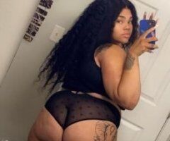 LETS FUCK 😌😊 real SQUIRTER 💦🌊NEW IN TOWN - 23 - Image 12