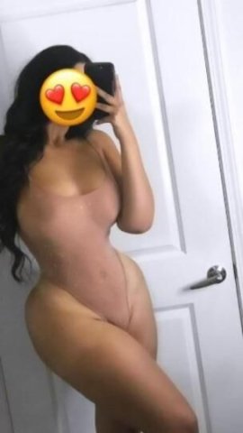 sexy latina - 36 - 1