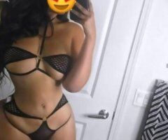 sexy latina - 36 - Image 2