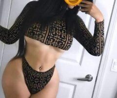 sexy latina - 36 - Image 3