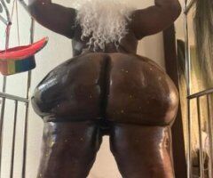 🍒🍓🍒🍓🍓🍒🍓🍒🍒🍒🍓🍒🍓🍒🍓🍒🍓🍒🍓🍒HOLLI🌈🌈🌈🌈💥💥💥💥🍄🍄👸🏿❤️❤️❤️💯 REAL PICTURES 😎👍🏾❤️❤️❤️🏆. B. A. R. B. i 🅱🅱🅱🌹🌹🌹🌹🌹🌺🥀🌹🌹🌹🌹🌹🌴🌿🌈🌈🌈🌈🍒🍓🍒🍓🍒🍓🍒🍓🍒🍓 LAKE CHARES,LA OFF 1-10 - 24 - Image 4