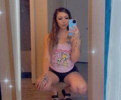 Nevaeh - 31 - Image 3