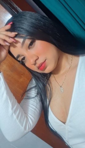 🟡💝💖🟢Hi, I’m Rosy, I’m new to the area. 100% WhatsaPP213 4 58-4523🟡💖💝🟢 - 23 - 1