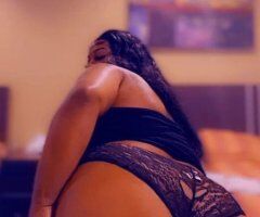 💖😘New In Town💖😘 Just Visiting 💖😘 - 30 - Image 3