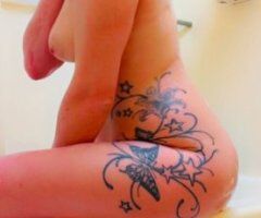 - SINGLE WET FREAKY ADDICTIVE AND INDEPENDENT - 30 - Image 4