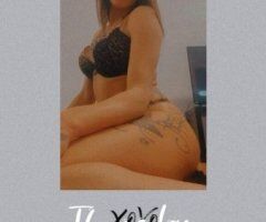- SINGLE WET FREAKY ADDICTIVE AND INDEPENDENT - 30 - Image 7