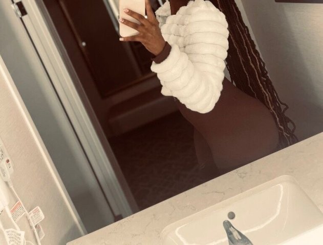 💦🍑 WELCOME TO SWEETZ PLAYHOUSE👠💦 - 23 - 1