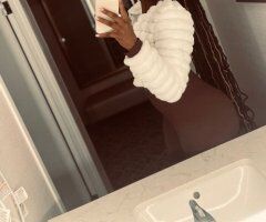 Bronx escorts - 💦🍑 WELCOME TO SWEETZ PLAYHOUSE👠💦 - 23