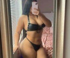❤🌺💋Chica caliente dispuesta a cumplir tus fantasas🌺💋 - 24 - Image 2