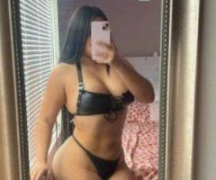 ❤🌺💋Chica caliente dispuesta a cumplir tus fantasas🌺💋 - 24 - Image 3