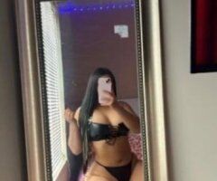 ❤🌺💋Chica caliente dispuesta a cumplir tus fantasas🌺💋 - 24 - Image 4