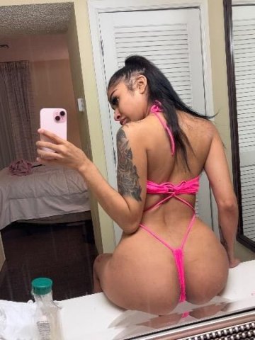 Petite Armenian Discreet and Classy w/ a tight kitty - 26 - 1
