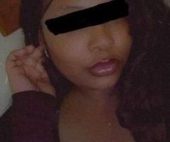 Chambana escorts - Bj80 Qv140 HHr200 Hr300 - 25
