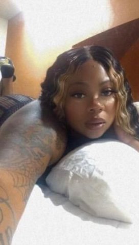 🚨LIMITED EDITION🚨 ⭐ ADULT STAR ⭐The BADDEST BBW IN Th3 CiTy💦CuM get Ur SouL 👄SNATCHED💦 SLOPPY QV ✨Specials ✅✅ OUTCALL ONLY‼ 24 hr - 28 - 1