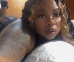 Monroe escorts - 🚨LIMITED EDITION🚨 ⭐ ADULT STAR ⭐The BADDEST BBW IN Th3 CiTy💦CuM get Ur SouL 👄SNATCHED💦 SLOPPY QV ✨Specials ✅✅ OUTCALL ONLY‼ 24 hr - 28