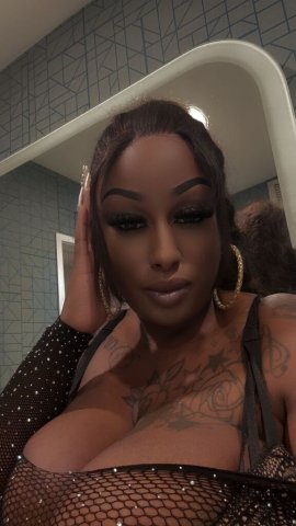 ✨✨ 100% REAL G CUP BEAUTY✨BACK n TOWN😘😘Catch ME while YOU CAN🔥🔥✨ - 26 - 1