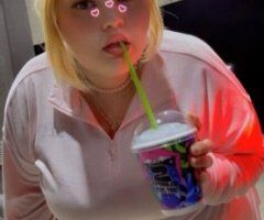 Eastern escorts - Tell me How U Feel Greenville - 25