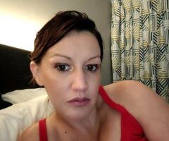 Kokomo escorts - Let's start your week off right!!! ALSO... LOOKING FOR BOI HMU IF YOU CAN HELP WITH THAT - 36