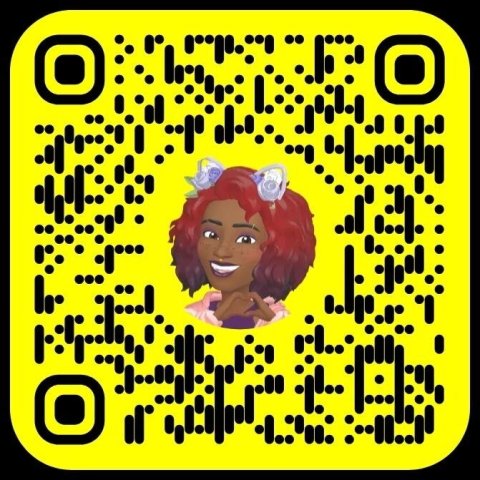 HEYYY FAYETTEVILLE... come thru XOXO Funsized Melanie 4'3 - 32 - 1