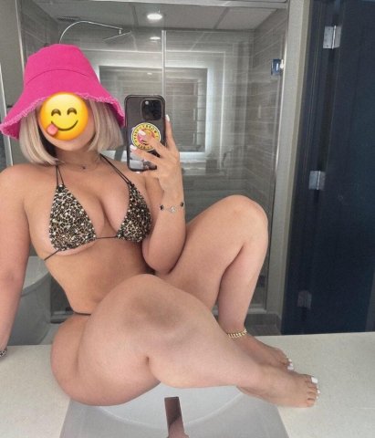 I'm ready right now to give you a great service. Come see me. I'm available 24 hours a day. - 28 - 1