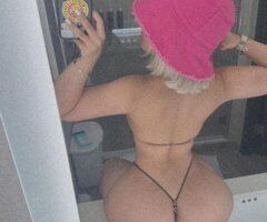 I'm ready right now to give you a great service. Come see me. I'm available 24 hours a day. - 28 - Image 2
