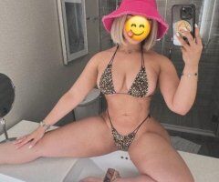 I'm ready right now to give you a great service. Come see me. I'm available 24 hours a day. - 28 - Image 3