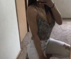 P E R F E C T 🔟 ‼ Sexy Slim PLAYMATE 🌟 ❣Real & Available NOW - VANCOUVER INCALL / OC EVERYWHERE ❣ - 27 - Image 7