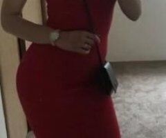 P E R F E C T 🔟 ‼ Sexy Slim PLAYMATE 🌟 ❣Real & Available NOW - VANCOUVER INCALL / OC EVERYWHERE ❣ - 27 - Image 9